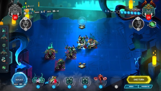 Duelyst-game-the-bai-online