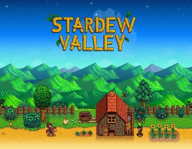 Stardew-Valley_opt