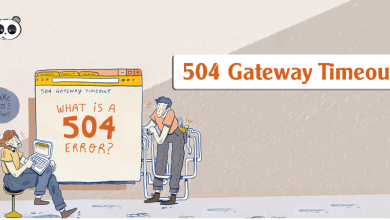 504 gateway time-out-7